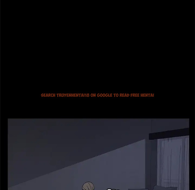 Read Hentai Image 48 643 in comic Stolen - Chapter 37 - www.hentaitnt.net