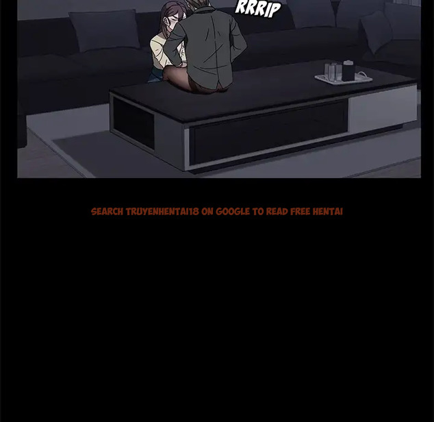 Read Hentai Image 49 643 in comic Stolen - Chapter 37 - www.hentaitnt.net