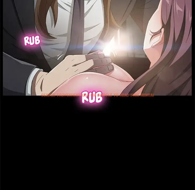 Read Hentai Image 5 640 in comic Stolen - Chapter 37 - www.hentaitnt.net