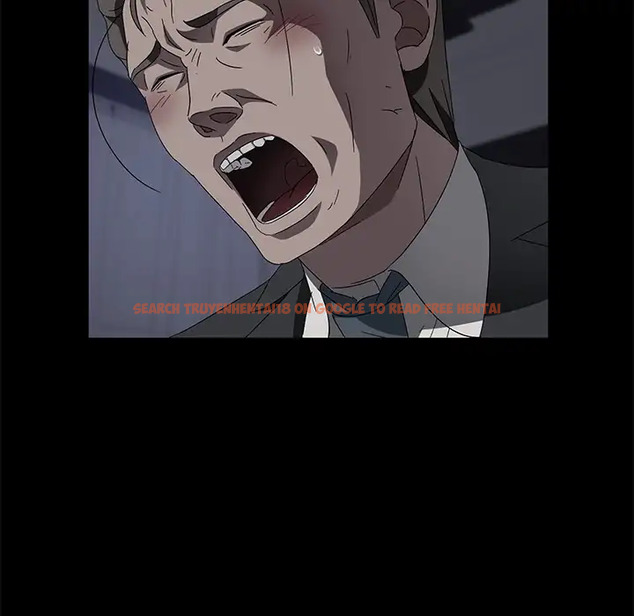 Read Hentai Image 51 643 in comic Stolen - Chapter 37 - www.hentaitnt.net