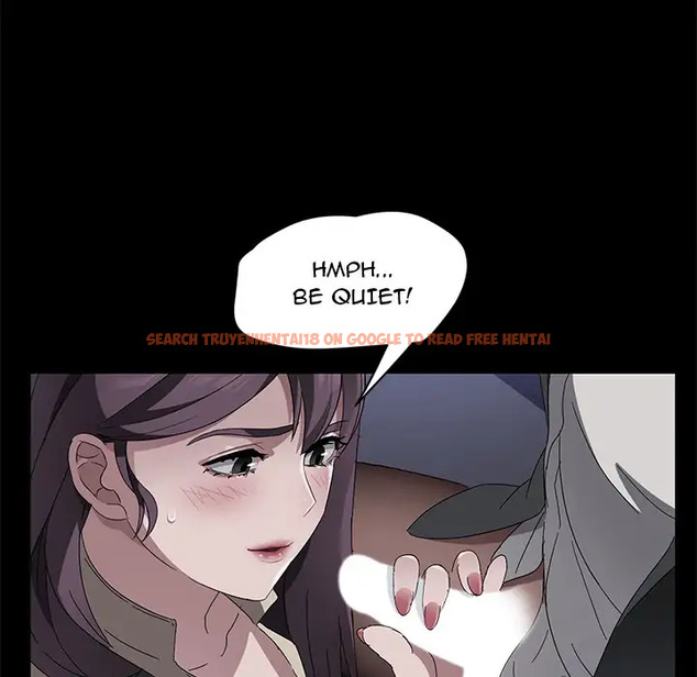 Read Hentai Image 52 643 in comic Stolen - Chapter 37 - www.hentaitnt.net