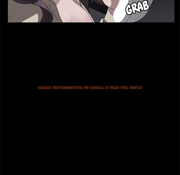 Read Hentai Image 53 643 in comic Stolen - Chapter 37 - www.hentaitnt.net