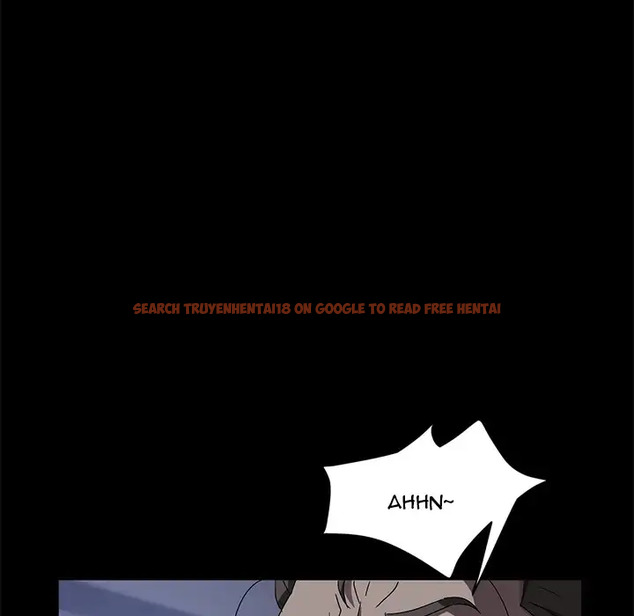 Read Hentai Image 55 643 in comic Stolen - Chapter 37 - www.hentaitnt.net