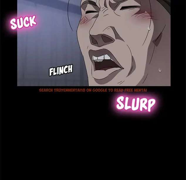 Read Hentai Image 56 643 in comic Stolen - Chapter 37 - www.hentaitnt.net