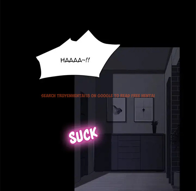 Read Hentai Image 59 643 in comic Stolen - Chapter 37 - www.hentaitnt.net