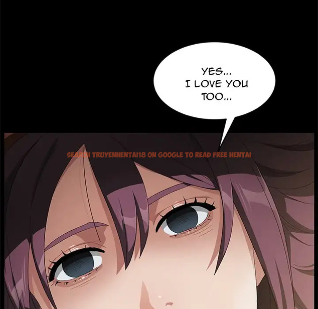 Read Hentai Image 6 640 in comic Stolen - Chapter 37 - www.hentaitnt.net