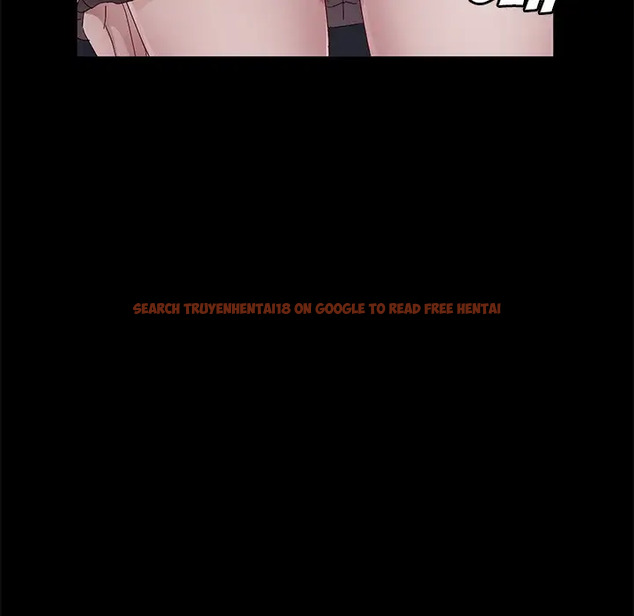 Read Hentai Image 62 643 in comic Stolen - Chapter 37 - www.hentaitnt.net