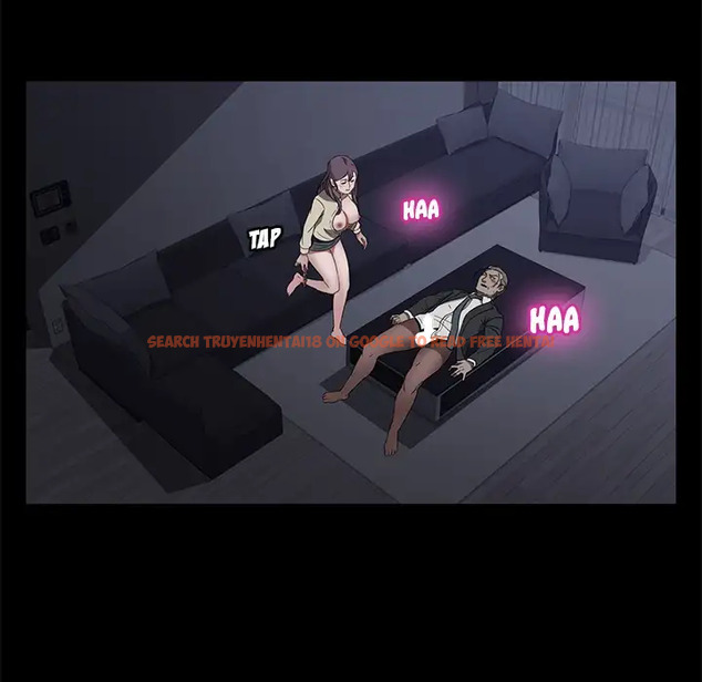 Read Hentai Image 63 643 in comic Stolen - Chapter 37 - www.hentaitnt.net