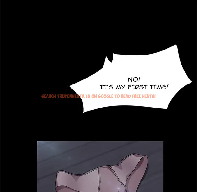 Read Hentai Image 64 643 in comic Stolen - Chapter 37 - www.hentaitnt.net