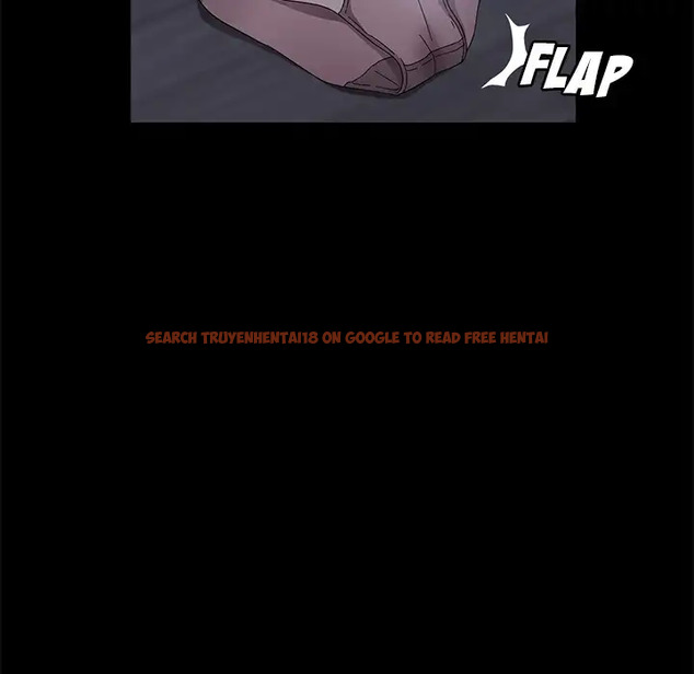 Read Hentai Image 65 643 in comic Stolen - Chapter 37 - www.hentaitnt.net