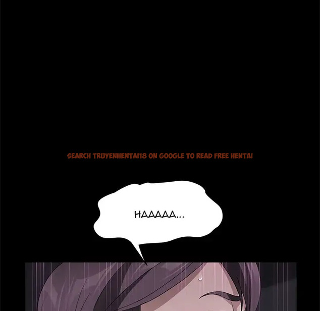 Read Hentai Image 69 643 in comic Stolen - Chapter 37 - www.hentaitnt.net