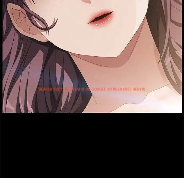 Read Hentai Image 7 640 in comic Stolen - Chapter 37 - www.hentaitnt.net