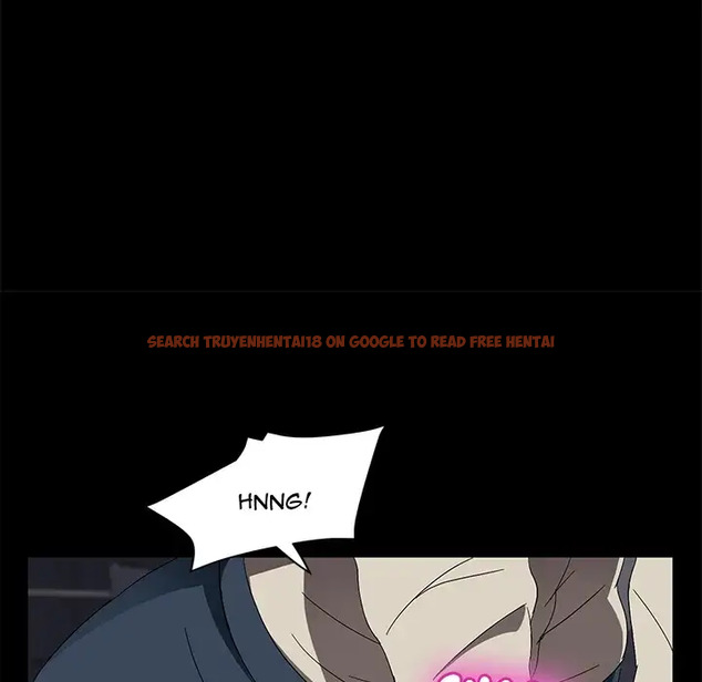 Read Hentai Image 71 643 in comic Stolen - Chapter 37 - www.hentaitnt.net