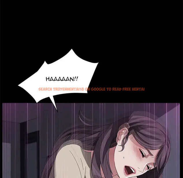 Read Hentai Image 73 643 in comic Stolen - Chapter 37 - www.hentaitnt.net