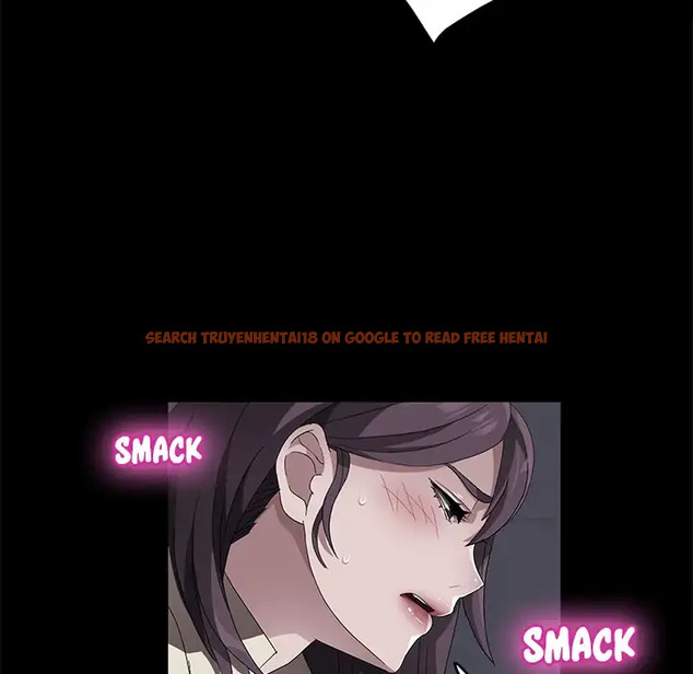 Read Hentai Image 78 643 in comic Stolen - Chapter 37 - www.hentaitnt.net