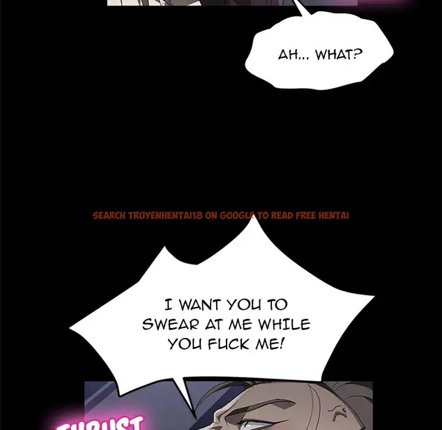 Read Hentai Image 79 643 in comic Stolen - Chapter 37 - www.hentaitnt.net