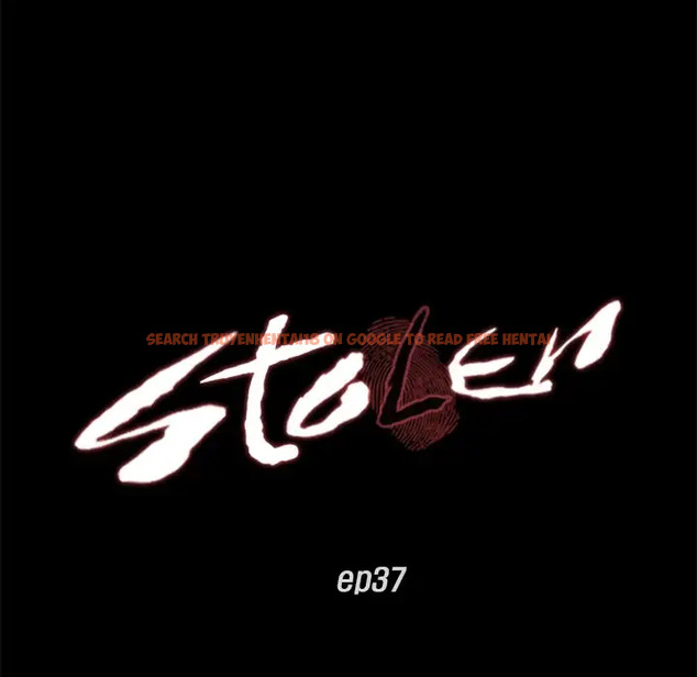 Read Hentai Image 8 643 in comic Stolen - Chapter 37 - www.hentaitnt.net
