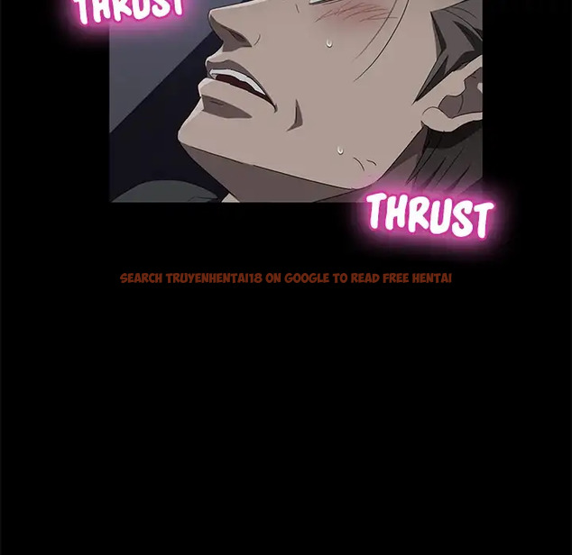 Read Hentai Image 80 643 in comic Stolen - Chapter 37 - www.hentaitnt.net