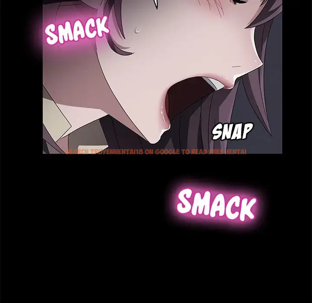 Read Hentai Image 83 644 in comic Stolen - Chapter 37 - www.hentaitnt.net