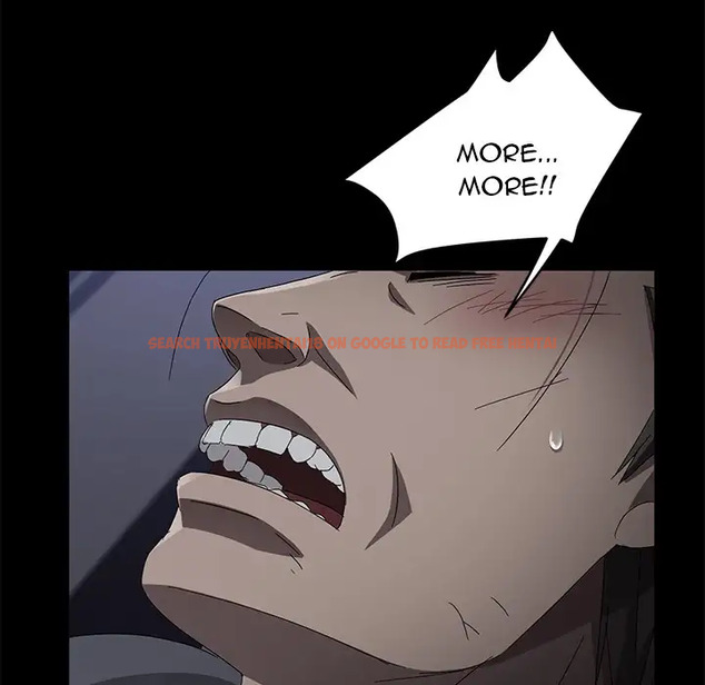 Read Hentai Image 84 644 in comic Stolen - Chapter 37 - www.hentaitnt.net