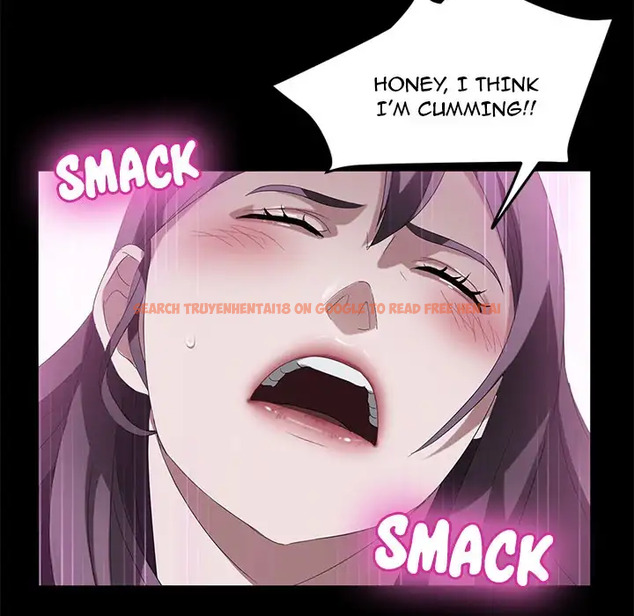 Read Hentai Image 88 644 in comic Stolen - Chapter 37 - www.hentaitnt.net