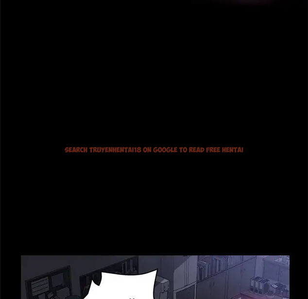 Read Hentai Image 89 644 in comic Stolen - Chapter 37 - www.hentaitnt.net
