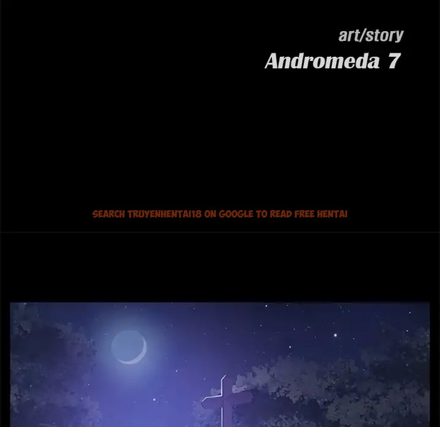 Read Hentai Image 9 643 in comic Stolen - Chapter 37 - www.hentaitnt.net