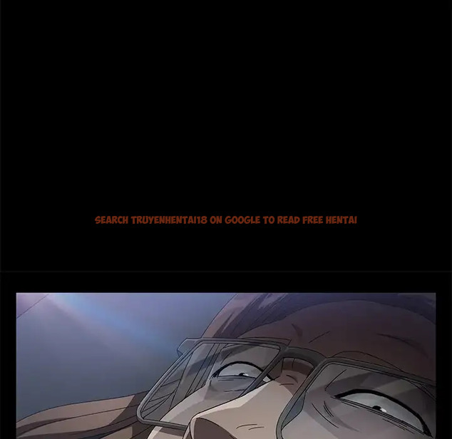 Read Hentai Image 91 644 in comic Stolen - Chapter 37 - www.hentaitnt.net