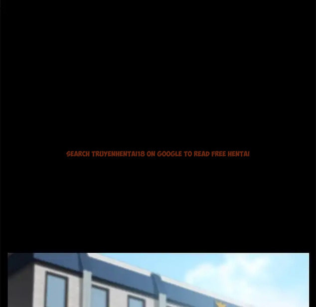Read Hentai Image 93 644 in comic Stolen - Chapter 37 - www.hentaitnt.net