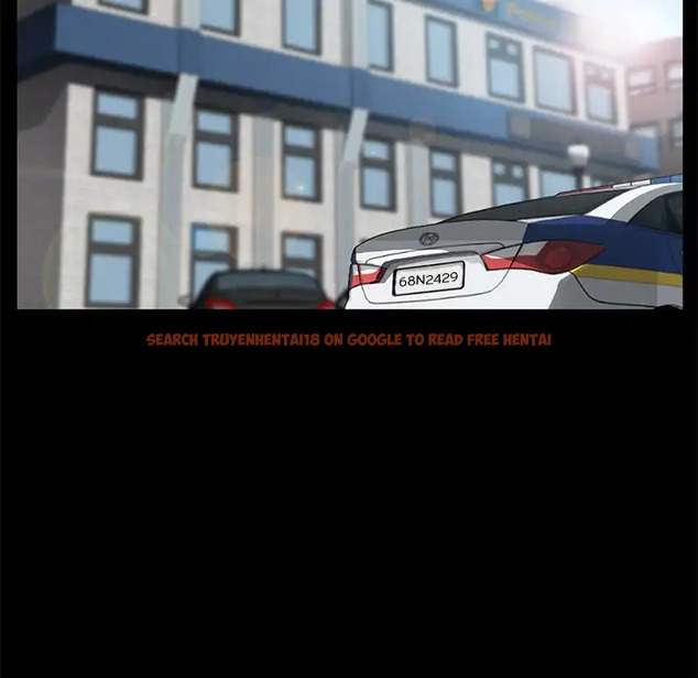 Read Hentai Image 94 644 in comic Stolen - Chapter 37 - www.hentaitnt.net