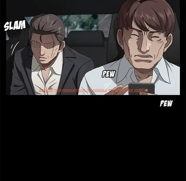Read Hentai Image 97 644 in comic Stolen - Chapter 37 - www.hentaitnt.net