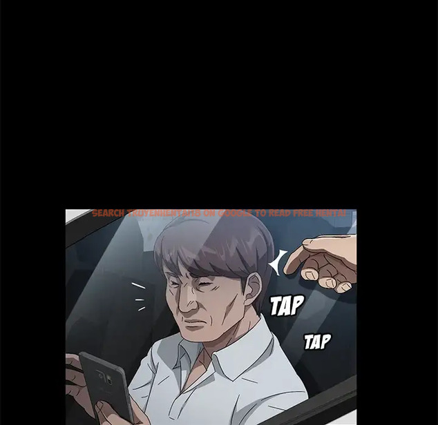 Read Hentai Image 98 644 in comic Stolen - Chapter 37 - www.hentaitnt.net