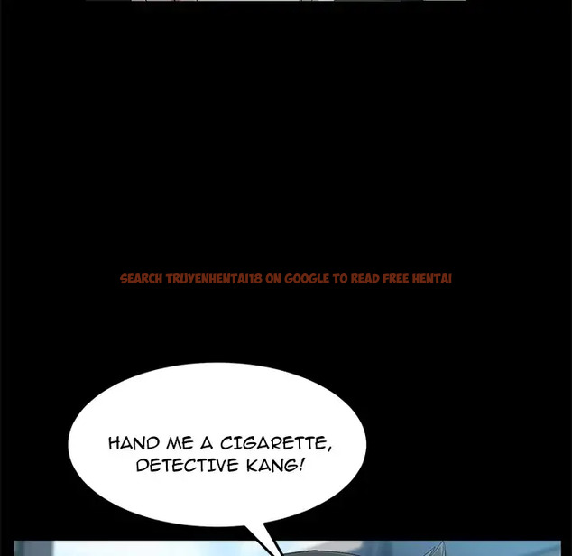 Read Hentai Image 99 644 in comic Stolen - Chapter 37 - www.hentaitnt.net