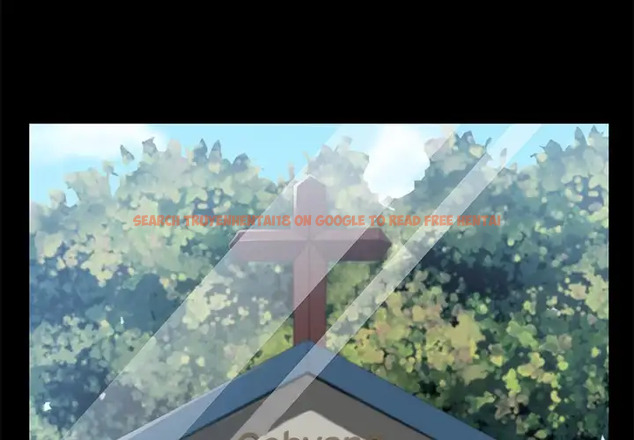 Read Hentai Image 1 636 in comic Stolen - Chapter 38 - www.hentaitnt.net
