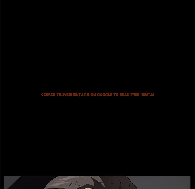 Read Hentai Image 100 639 in comic Stolen - Chapter 38 - www.hentaitnt.net