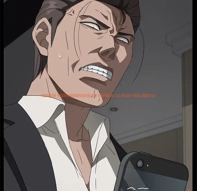 Read Hentai Image 101 639 in comic Stolen - Chapter 38 - www.hentaitnt.net