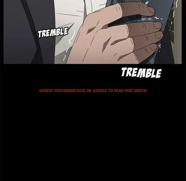 Read Hentai Image 102 639 in comic Stolen - Chapter 38 - www.hentaitnt.net