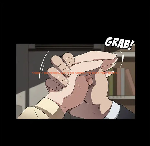 Read Hentai Image 103 639 in comic Stolen - Chapter 38 - www.hentaitnt.net