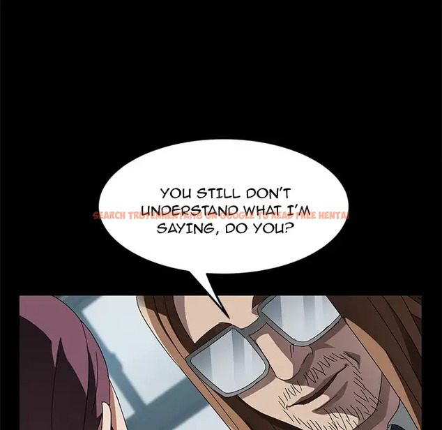 Read Hentai Image 104 639 in comic Stolen - Chapter 38 - www.hentaitnt.net