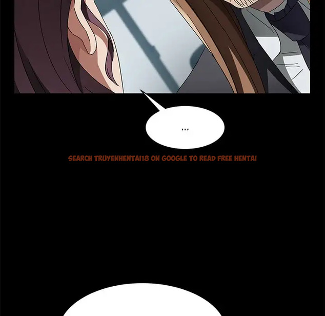 Read Hentai Image 105 639 in comic Stolen - Chapter 38 - www.hentaitnt.net