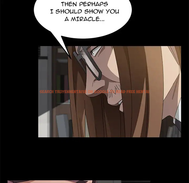 Read Hentai Image 106 639 in comic Stolen - Chapter 38 - www.hentaitnt.net