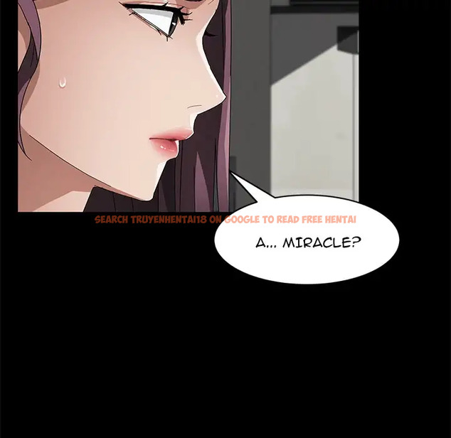 Read Hentai Image 107 639 in comic Stolen - Chapter 38 - www.hentaitnt.net