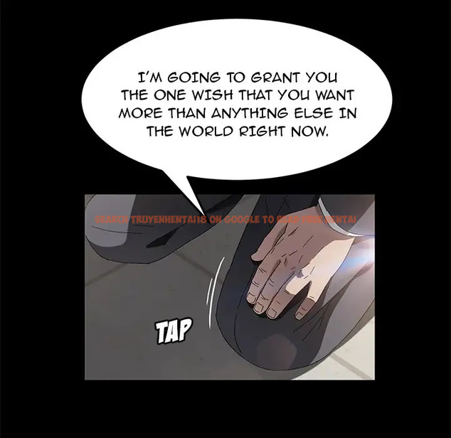 Read Hentai Image 108 639 in comic Stolen - Chapter 38 - www.hentaitnt.net