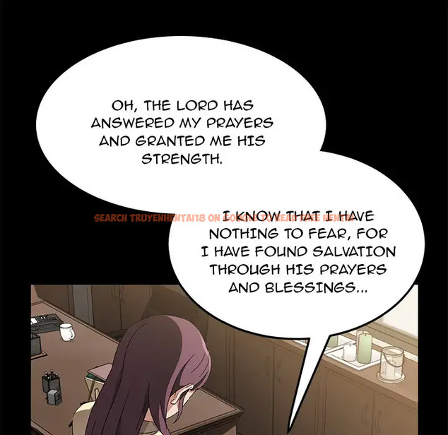 Read Hentai Image 109 640 in comic Stolen - Chapter 38 - www.hentaitnt.net