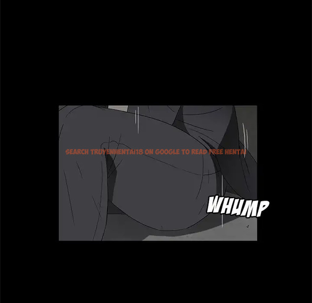 Read Hentai Image 11 636 in comic Stolen - Chapter 38 - www.hentaitnt.net