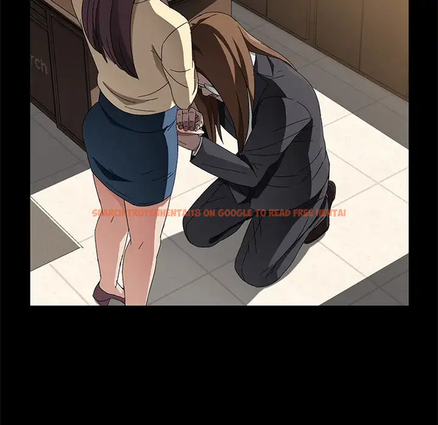 Read Hentai Image 110 640 in comic Stolen - Chapter 38 - www.hentaitnt.net