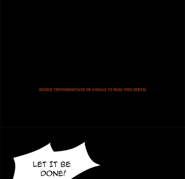 Read Hentai Image 111 640 in comic Stolen - Chapter 38 - www.hentaitnt.net