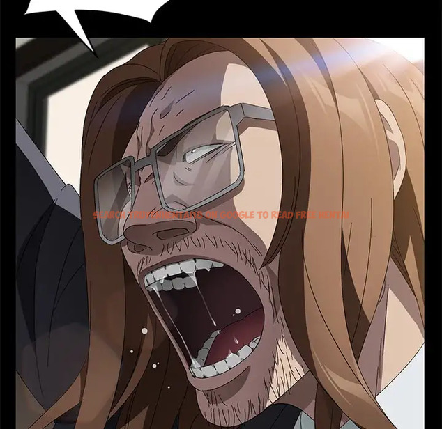 Read Hentai Image 112 640 in comic Stolen - Chapter 38 - www.hentaitnt.net