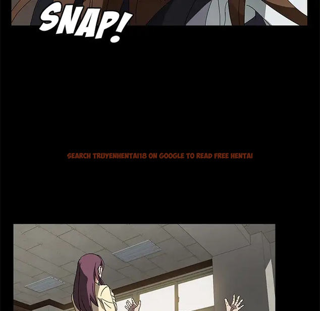 Read Hentai Image 113 640 in comic Stolen - Chapter 38 - www.hentaitnt.net