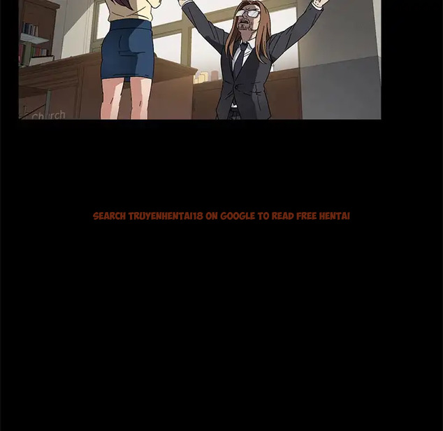 Read Hentai Image 114 640 in comic Stolen - Chapter 38 - www.hentaitnt.net